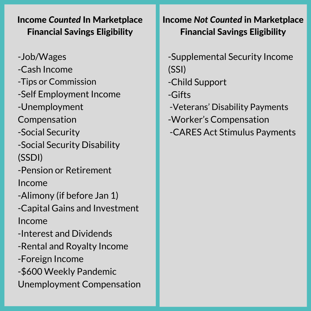 what-counts-as-income-when-you-re-enrolling-in-health-insurance