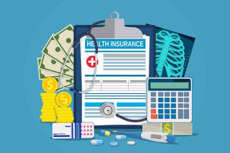 health-insurance-costs - Pennsylvania Health Access Network